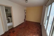 Apartamento BELA VISTA SAO PAULO SP Brasil