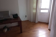 Apartamento BRAS SAO PAULO SP Brasil