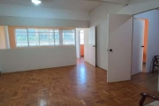 Conjunto Comercial BRAS SAO PAULO SP Brasil