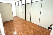 Conjunto Comercial BELA VISTA SAO PAULO SP Brasil