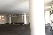 Conjunto Comercial CENTRO SAO PAULO SP Brasil