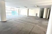 Conjunto Comercial CENTRO SAO PAULO SP Brasil