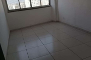 Apartamento CENTRO SAO PAULO SP Brasil