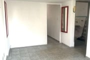 Apartamento LIBERDADE SAO PAULO SP Brasil