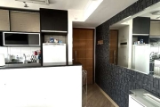 Apartamento SE SAO PAULO SP Brasil