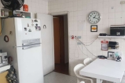 Apartamento JARDIM PAULISTA SAO PAULO SP Brasil