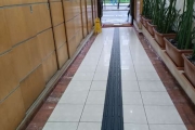 Conjunto Comercial CONSOLACAO SAO PAULO SP Brasil