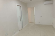 Conjunto Comercial BELA VISTA SAO PAULO SP Brasil