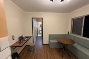 Apartamento BELA VISTA SAO PAULO SP Brasil