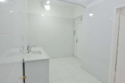 Apartamento SANTA EFIGENIA SAO PAULO SP Brasil