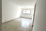 Apartamento INDIANOPOLIS SAO PAULO SP Brasil