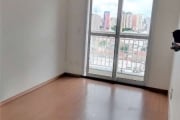 Apartamento GLICERIO - LIBERDADE SAO PAULO SP Brasil