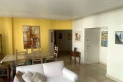 Apartamento PARAISO SAO PAULO SP Brasil