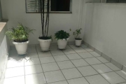 Apartamento BELA VISTA SAO PAULO SP Brasil