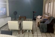 Apartamento para Venda em Recife, Boa Viagem, 3 dormitórios, 1 suíte, 2 banheiros, 2 vagas