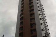 Apartamento para Locação em Recife, Casa Amarela, 2 dormitórios, 1 banheiro, 1 vaga