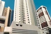 Apartamento para Venda em Recife, Boa Viagem, 2 dormitórios, 1 banheiro, 1 vaga