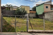 Lote à venda no bairro São João Batista-Regional Venda Nova.