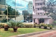 Apartamento Alto Padrão à venda no  São Pedro, Belo Horizonte/MG- 160m² por R$ 2.300.000,00