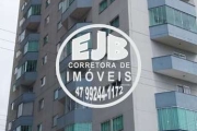 Apartamento à venda na Avenida Nereu Ramos, 521, Centro, Balneário Piçarras