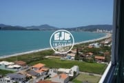 Apartamento com 2 quartos à venda na Avenida Nereu Ramos, 1091, Centro, Balneário Piçarras