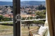 Sobrado à venda em Valinhos, Jardim Alto da Colina, com 3 quartos, com 240 m²