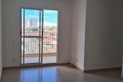 Apartamento à venda e para alugar em Campinas, Jardim Ipaussurama, com 3 quartos, com 60 m²