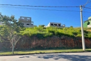 Terreno à venda em Vinhedo, Bosque, com 250 m²