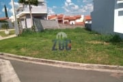 Terreno à venda em Valinhos, Jardim América II, com 300 m², Residencial São Domingos