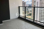 Apartamento pronto para morar, 3 dormitórios, Brooklin - SP