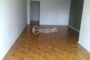 Apartamento para venda na Rua Guaipá - V.Leopoldina