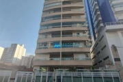 Apartamento com 3 dormitórios à venda, 300 m² por R$ 1.200.000,00 - Tupi - Praia Grande/SP