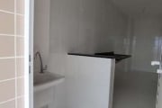 Apartamento com 2 dormitórios à venda, 76 m² por R$ 490.000,00 - Mirim - Praia Grande/SP