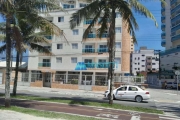 Apartamento com 1 dormitório à venda, 53 m² por R$ 225.000,00 - Caiçara - Praia Grande/SP