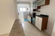 Apartamento com 2 quartos à venda na Rua Fioravante Zampol, 145, Vila Caiçara, Praia Grande