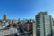 Apartamento com 2 dormitórios à venda, 93 m² por R$ 684.510,00 - Vila Guilhermina - Praia Grande/SP