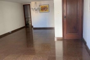 Apartamento para Venda em Salvador, Pituba, 3 dormitórios, 1 suíte, 3 banheiros, 2 vagas