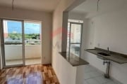 Apartamento para Venda em Salvador, Piatã, 2 dormitórios, 1 suíte, 2 banheiros, 1 vaga