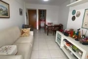 Apartamento para Venda em Salvador, Rio Vermelho, 3 dormitórios, 1 suíte, 2 banheiros, 1 vaga