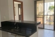 Apartamento para Locação em Salvador, Graça, 1 dormitório, 1 banheiro, 1 vaga