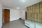 Apartamento para Locação em Salvador, Imbuí, 2 dormitórios, 1 suíte, 2 banheiros, 1 vaga