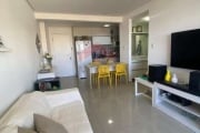 Apartamento para Venda em Salvador, Federação, 1 dormitório, 1 suíte, 1 banheiro, 1 vaga