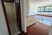 Apartamento 4 Quartos para Locação em Salvador, Itaigara, 4 dormitórios, 2 suítes, 2 banheiros, 3 vagas