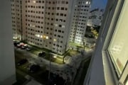 Apartamento 2 Quartos para Locação em Salvador, Narandiba, 2 dormitórios, 1 banheiro, 1 vaga