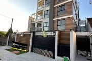 Apartamento com 3 dormitórios à venda, 75 m² por R$ 415.000,00 - Pineville - Pinhais/PR