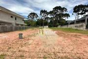 Terreno à venda, 1027 m² por R$ 669.900,00 - Vila Fuck - Piraquara/PR