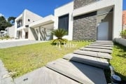 Casa com 3 dormitórios à venda, 180 m² por R$ 1.199.000,00 - Planta São Tiago - Piraquara/PR