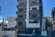 Apartamento com 3 dormitórios à venda, 88 m² por R$ 496.000,00 - Centro - Pinhais/PR