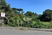 Terreno à venda, 510 m² por R$ 400.000 - Vila Juliana - Piraquara/PR