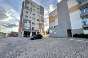 Apartamento com 2 dormitórios à venda, 63 m² por R$ 319.000,00 - Santo Antônio - São José dos Pinhais/PR